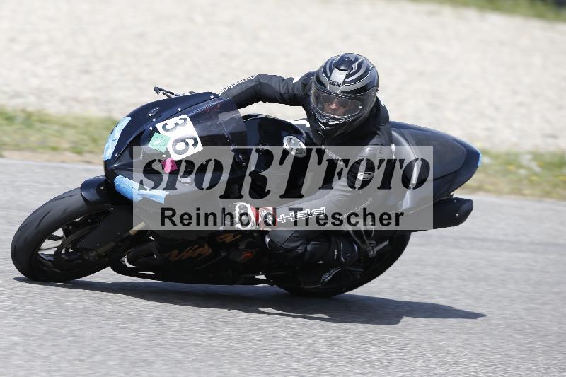 /08 17.04.2026  TZ Motorsport ADR/Gruppe gruen/36
